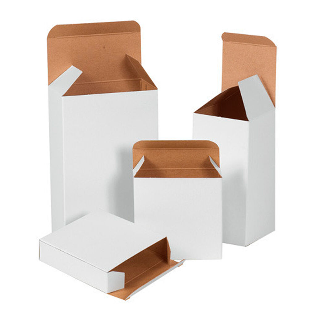 carton duplex triplex