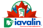 Diavalin